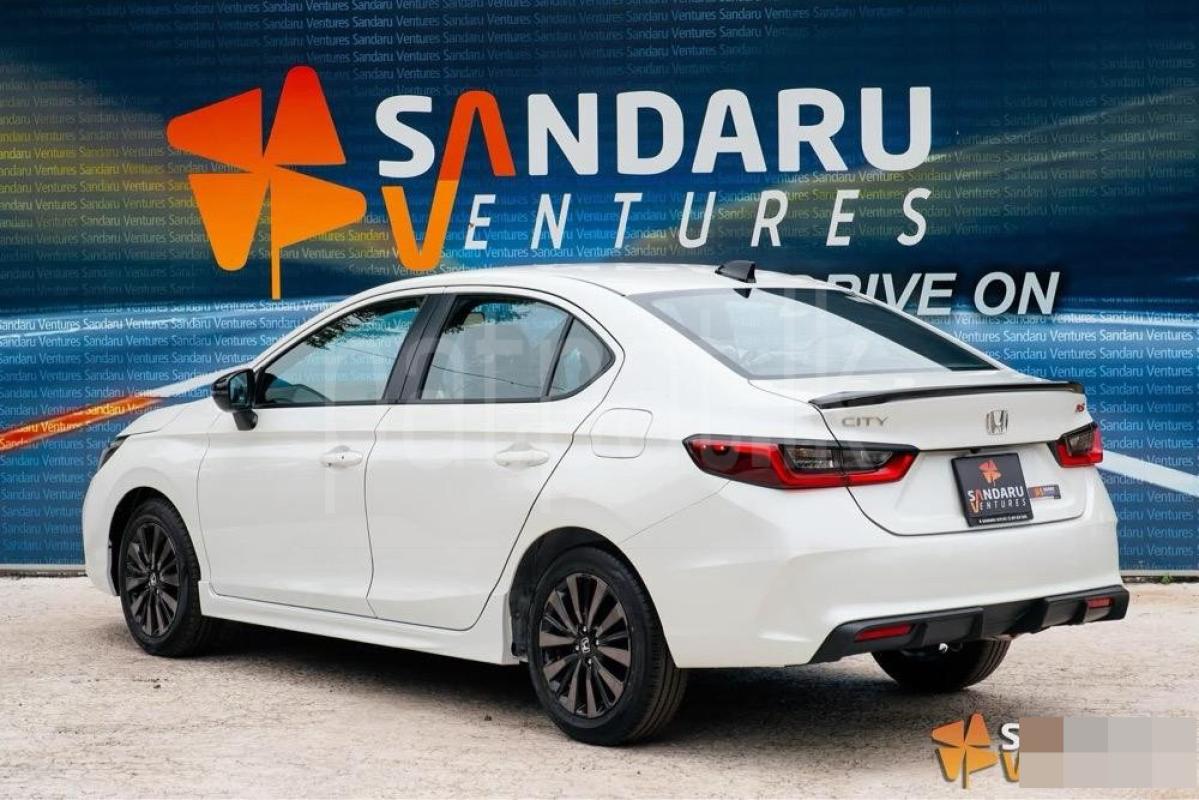 Advertisement image 6