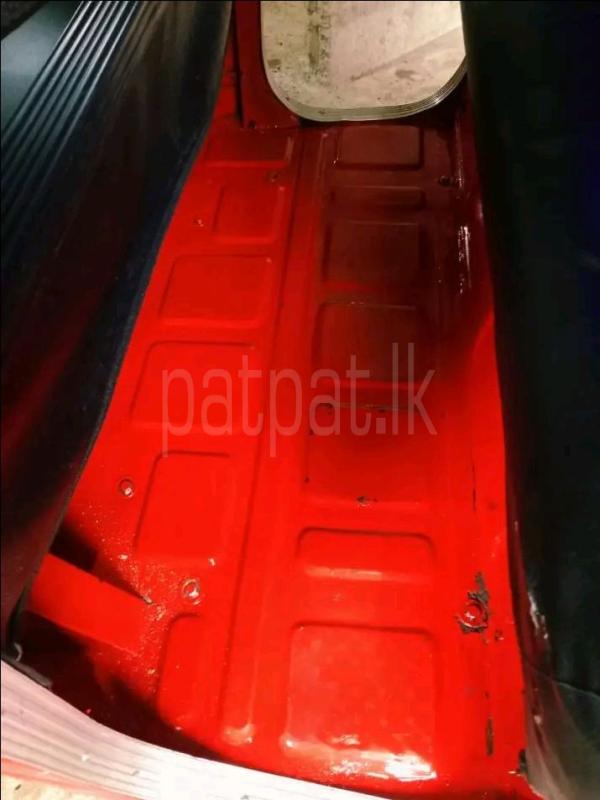 Advertisement image 4