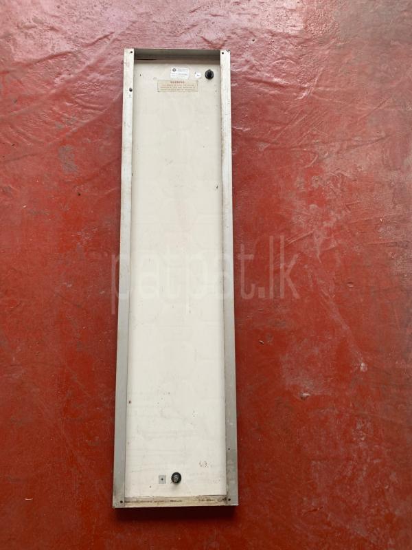 Advertisement image 2