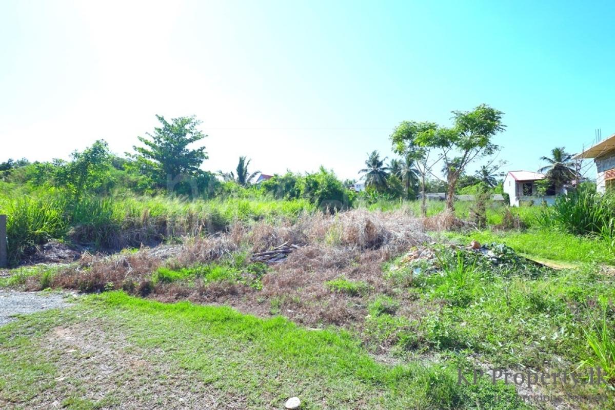  Land for Sale in Panadura