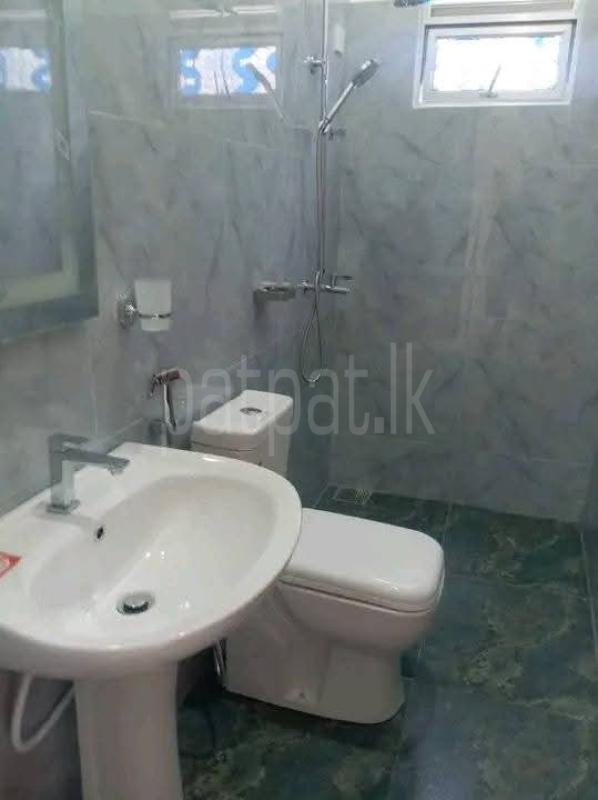 House for Sale in Godagama