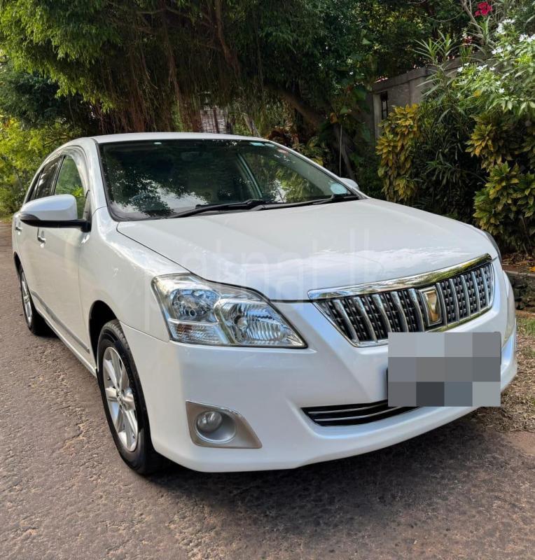 Advertisement image 1