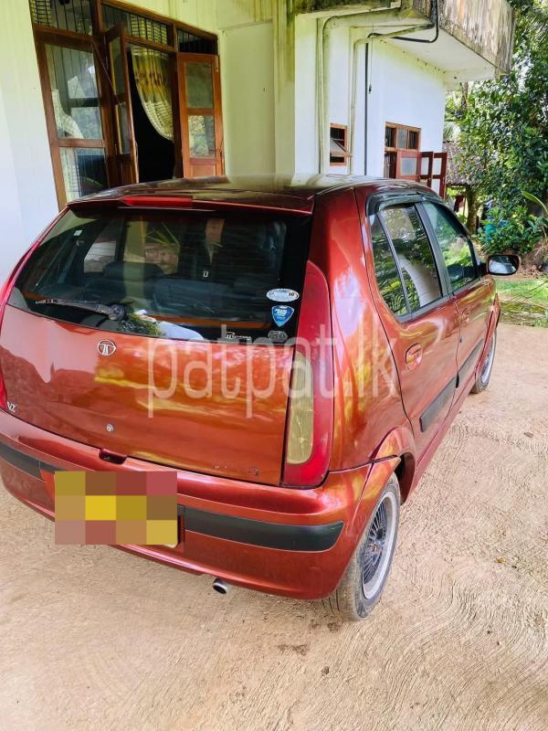 Advertisement image 5