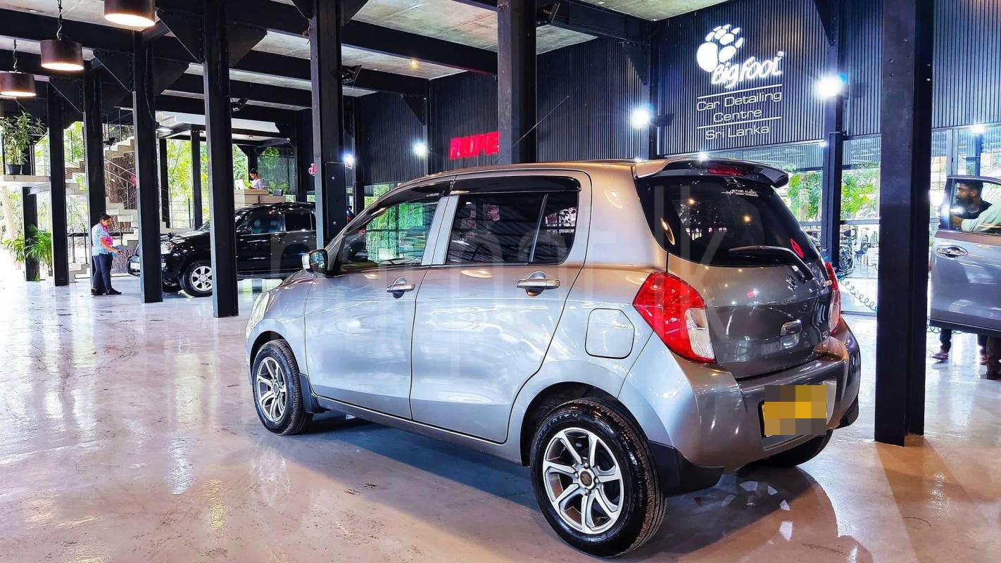 Advertisement image 5