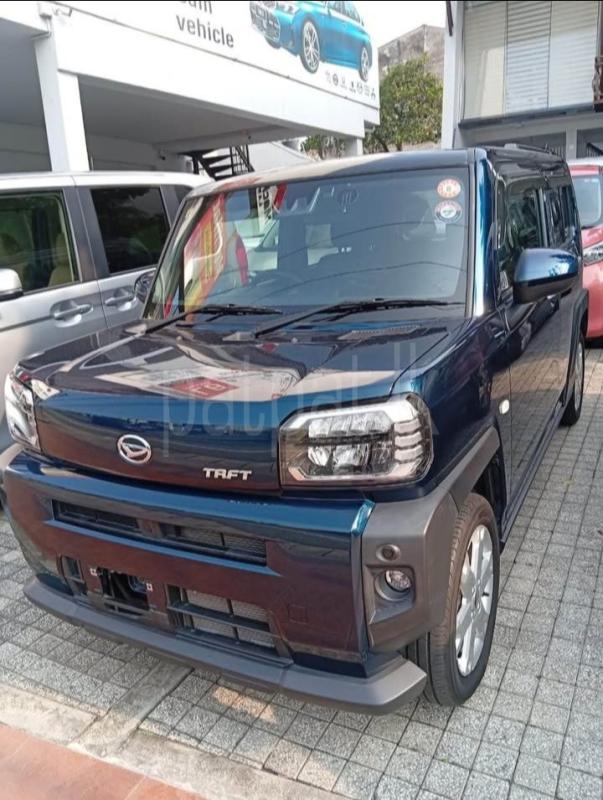 Advertisement image 5