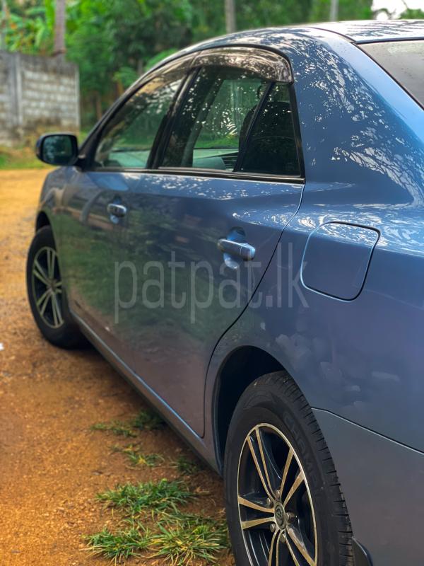 Advertisement image 6