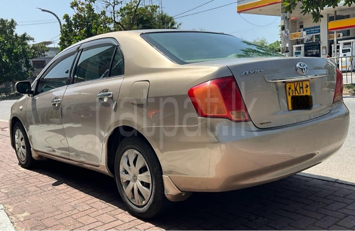 Advertisement image 3