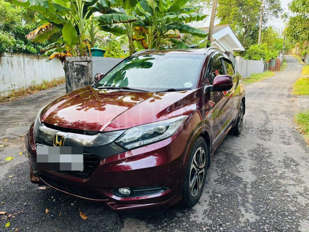 Advertisement image 3