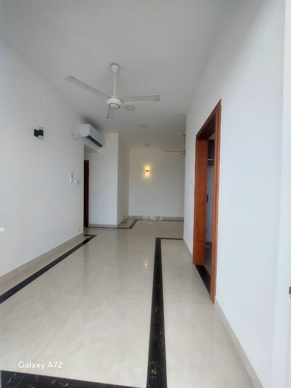 Luxury Apartment for Sale in Wellawatta (Colombo 06)