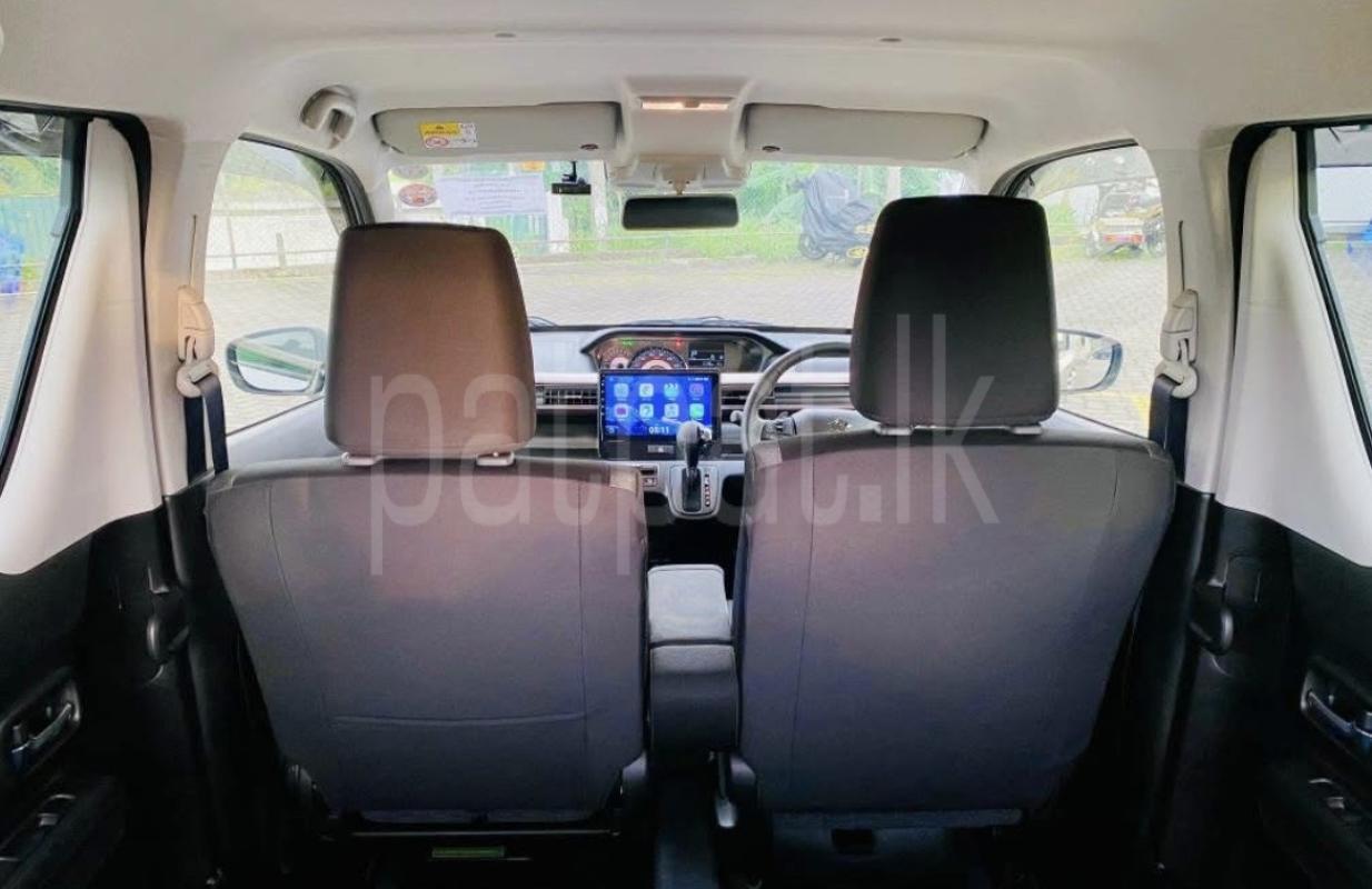 Advertisement image 6