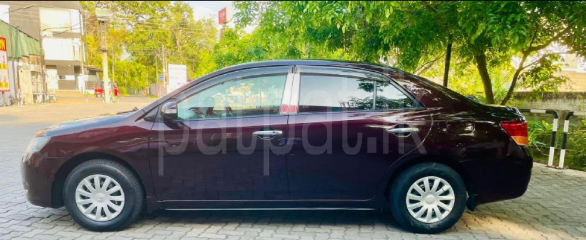 Advertisement image 1