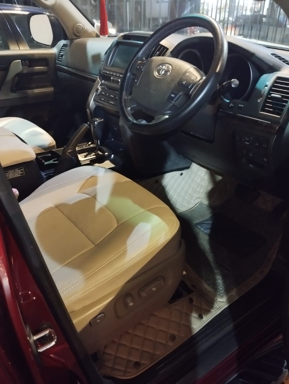 Advertisement image 5