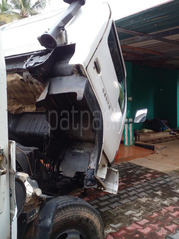 Advertisement image 2