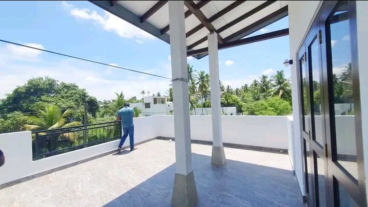 House for Sale in Kottawa