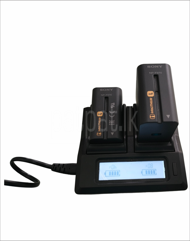 Advertisement image 4