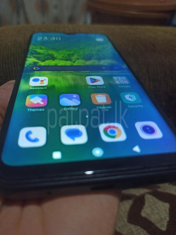 Advertisement image 6