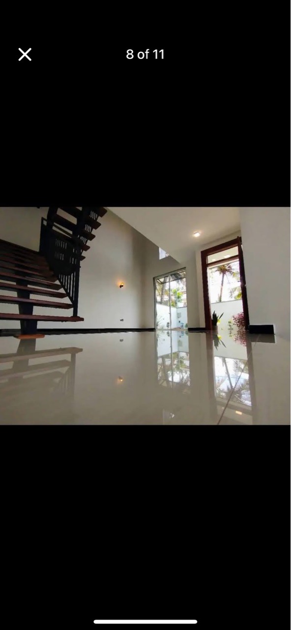 House for Sale in Kottawa