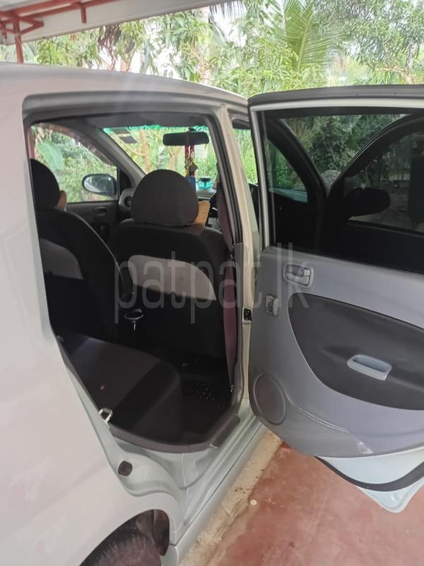 Advertisement image 5