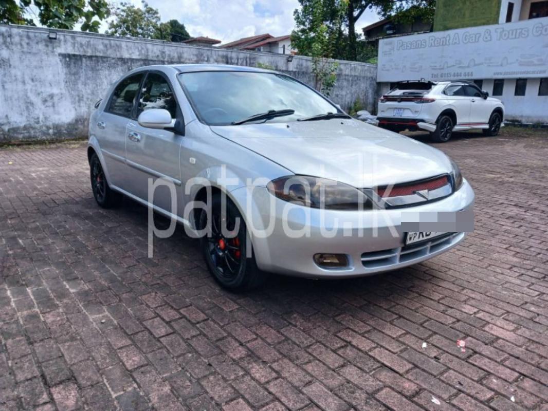 Advertisement image 5