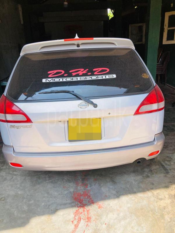 Advertisement image 5