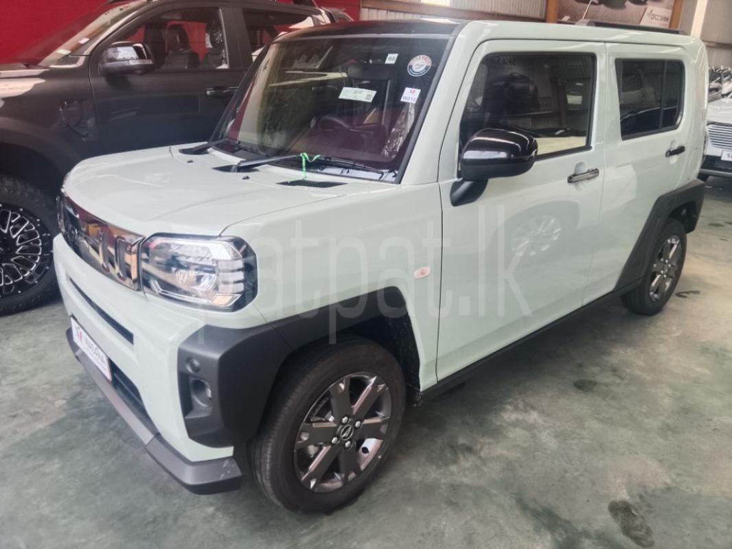 Advertisement image 2