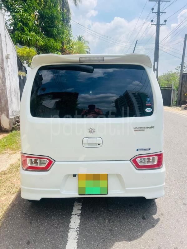 Advertisement image 2