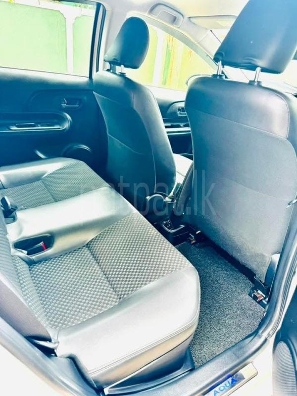 Advertisement image 6