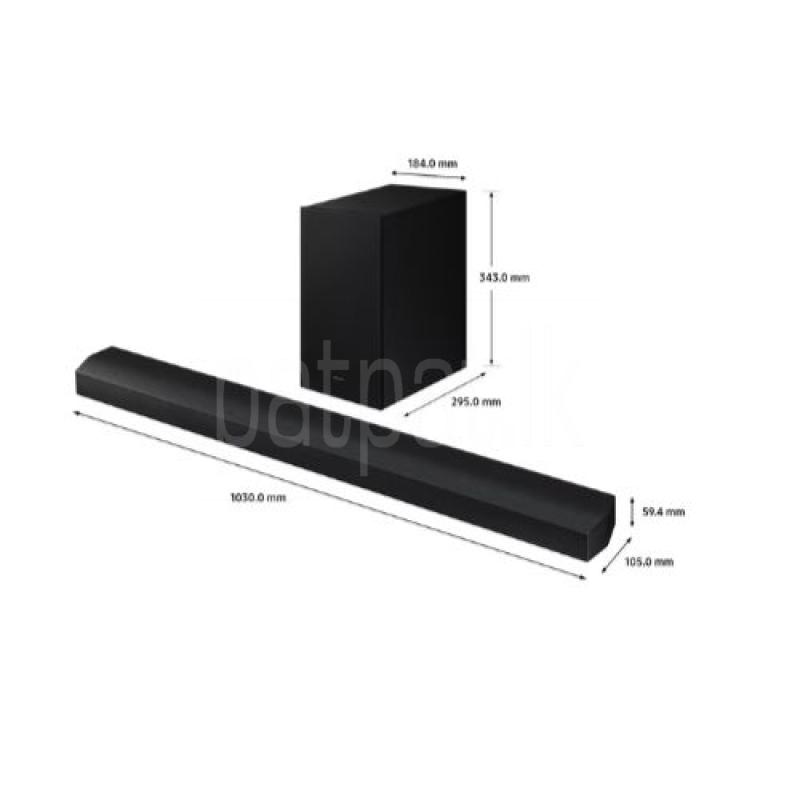 Advertisement image 2