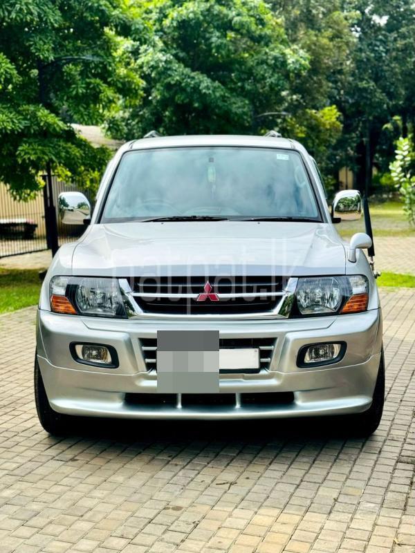 Advertisement image 1