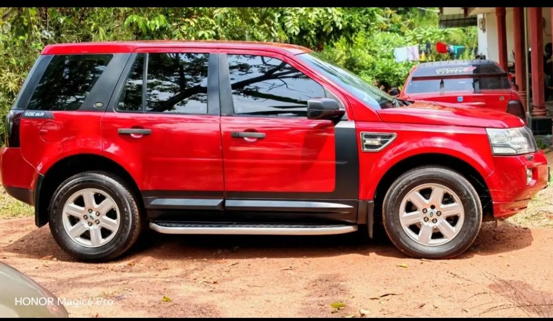 Advertisement image 4