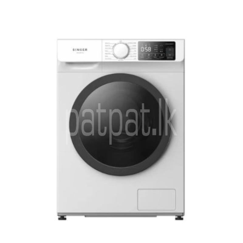 Advertisement image 1