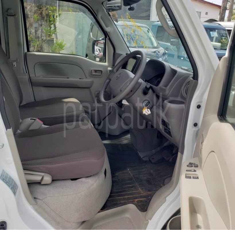 Advertisement image 5