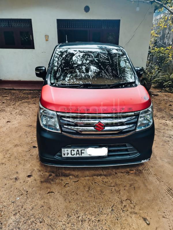 Advertisement image 1