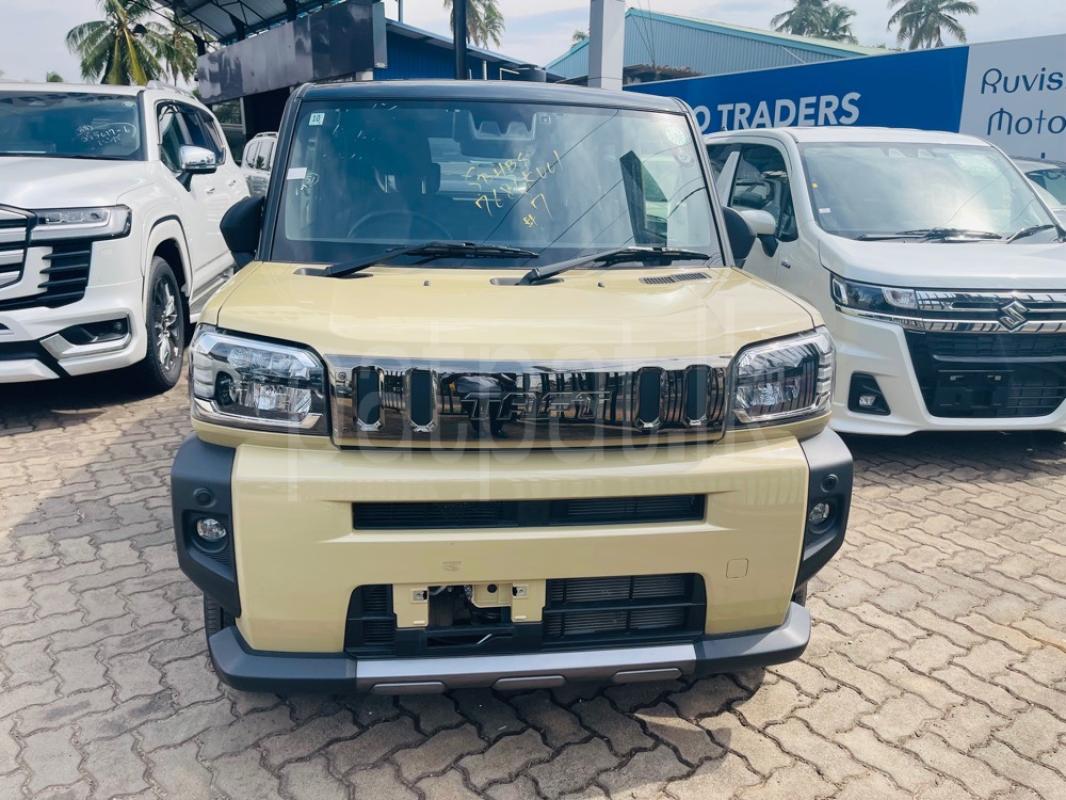 Advertisement image 1