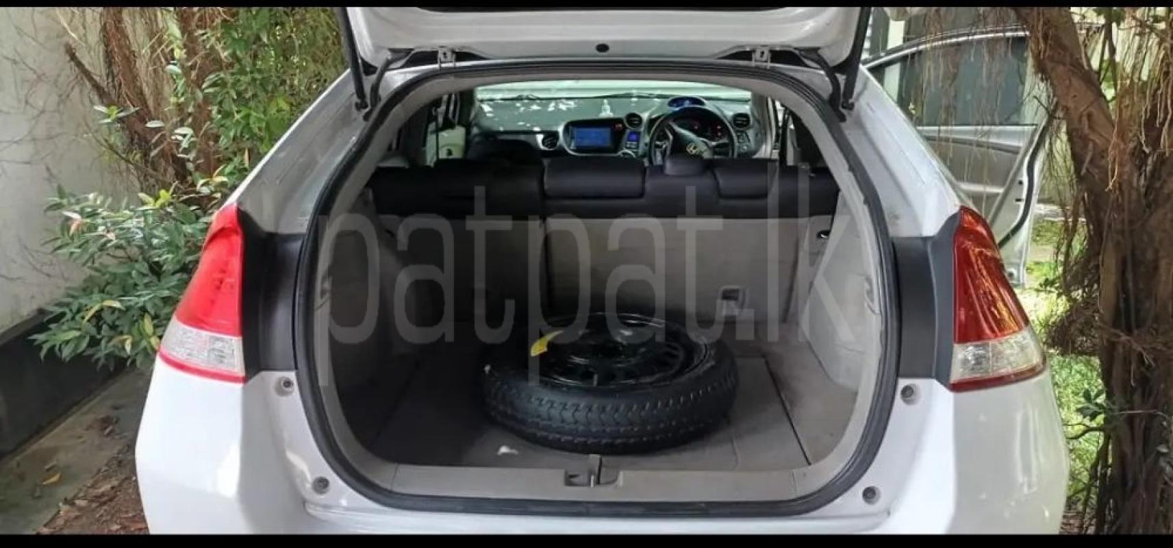 Advertisement image 4