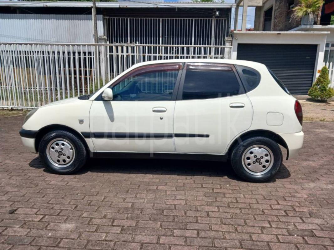 Advertisement image 3