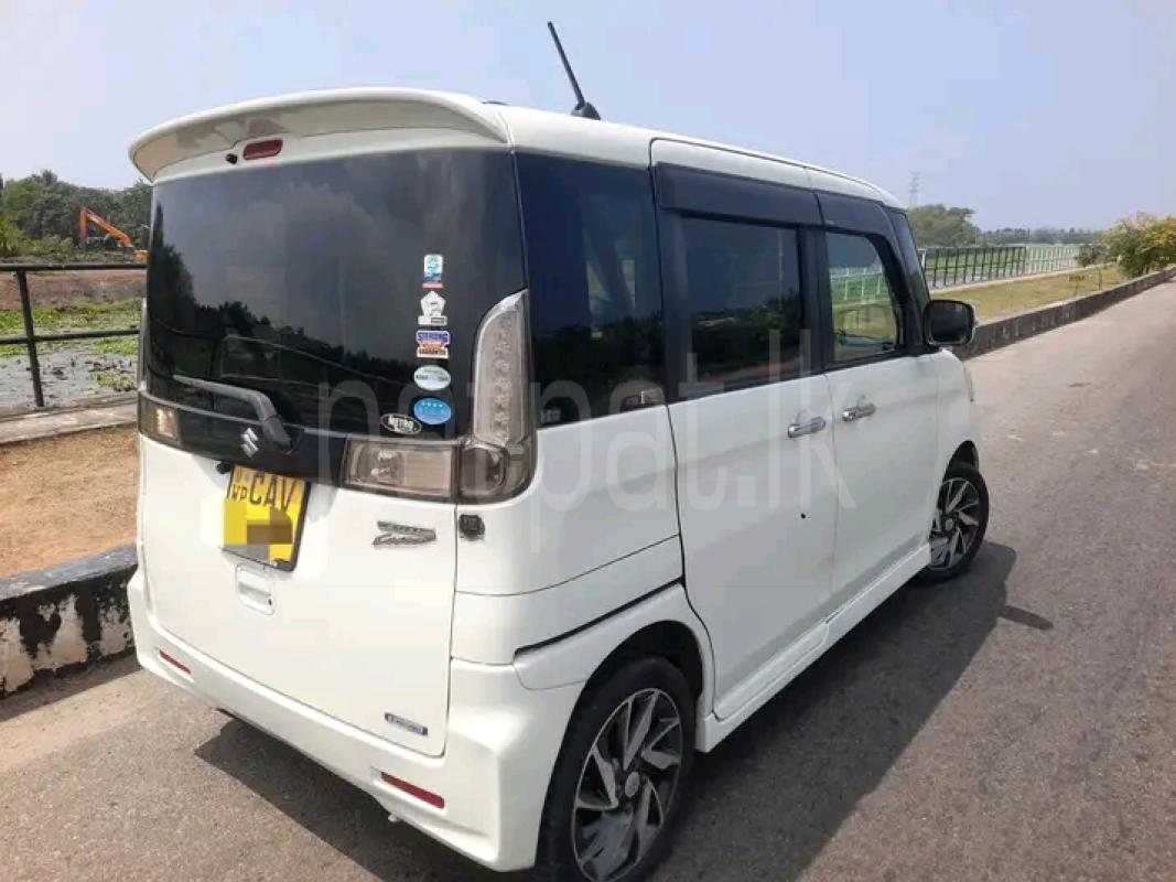 Advertisement image 3