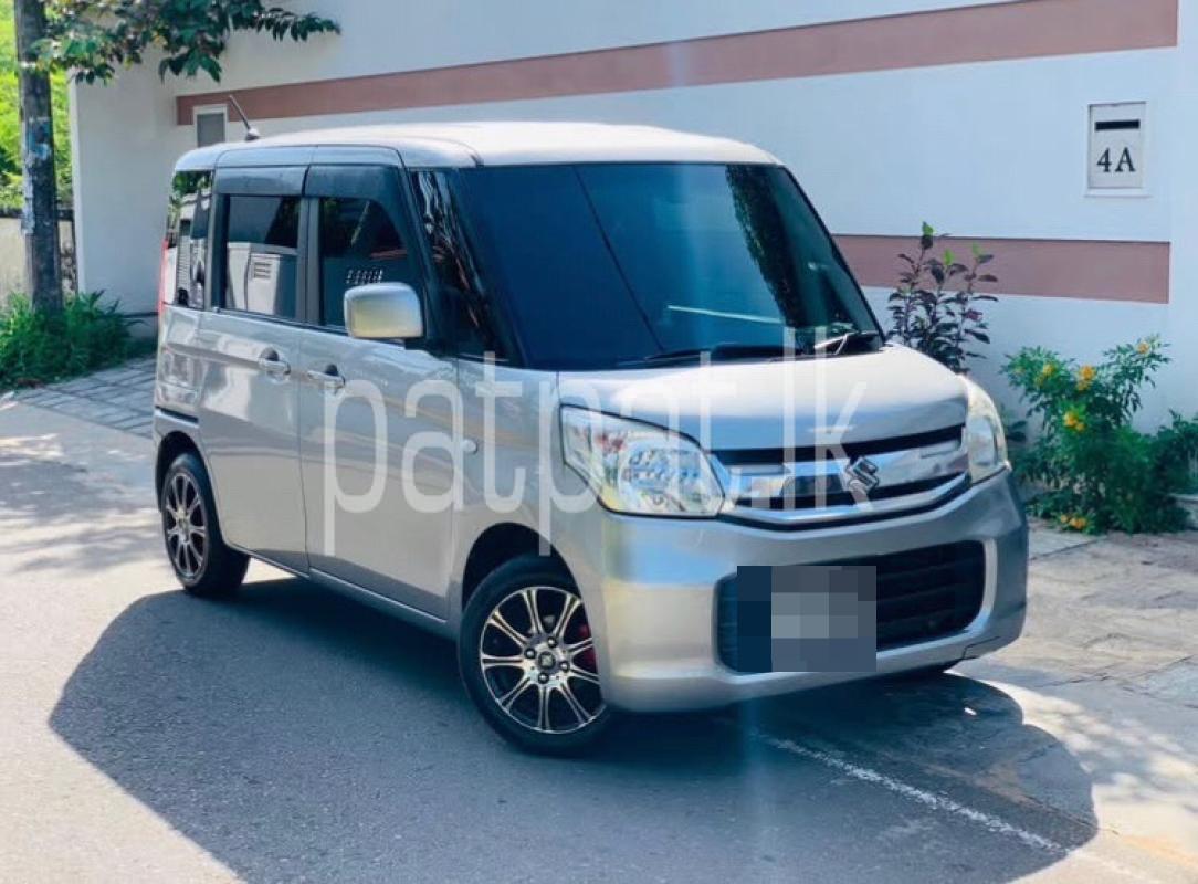 Advertisement image 3