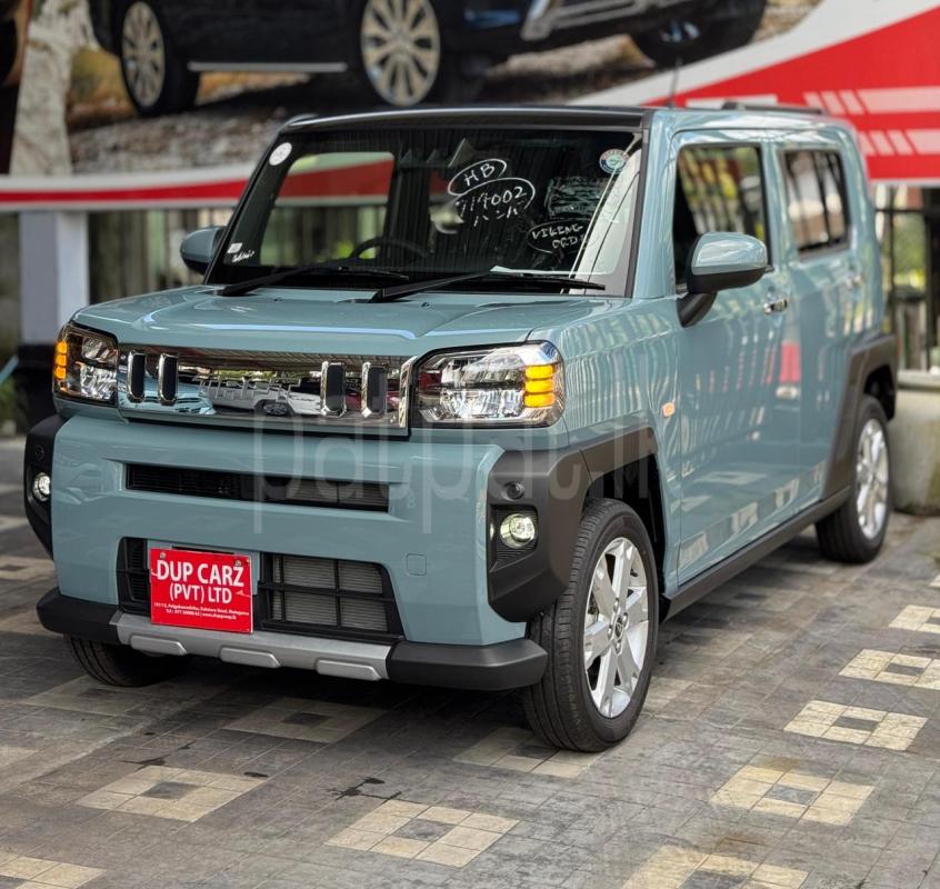 Advertisement image 6