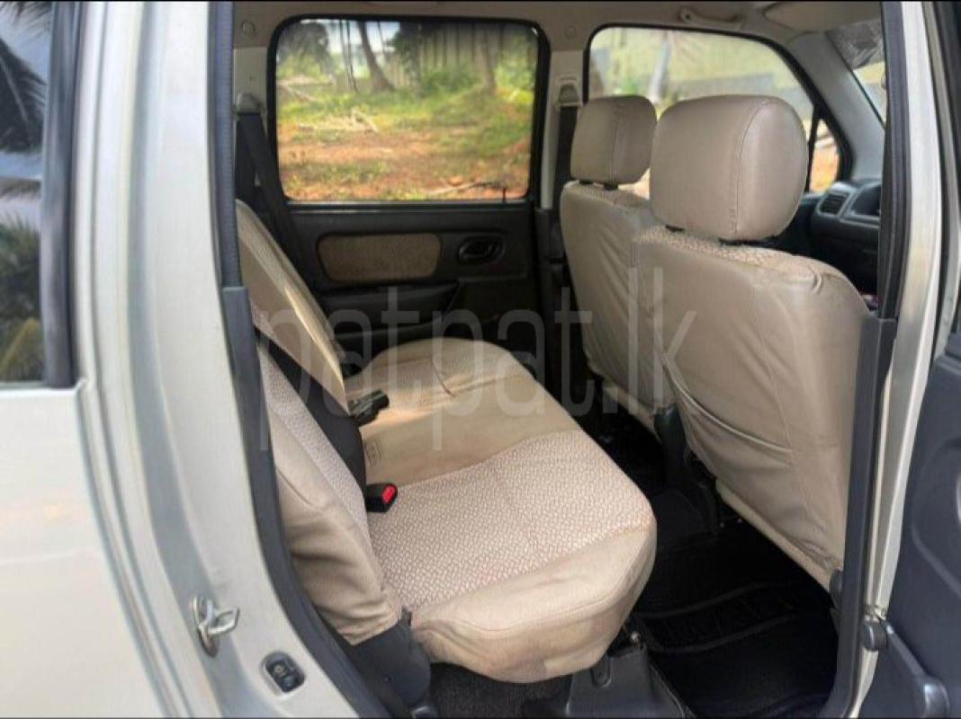 Advertisement image 4