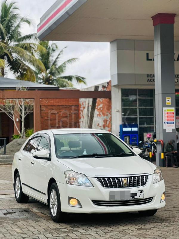 Advertisement image 5