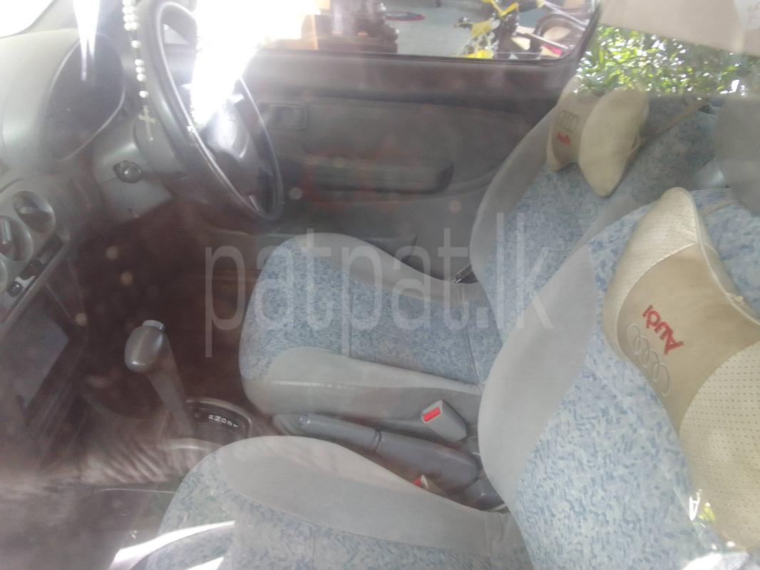 Advertisement image 2