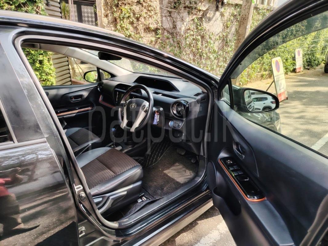 Advertisement image 5