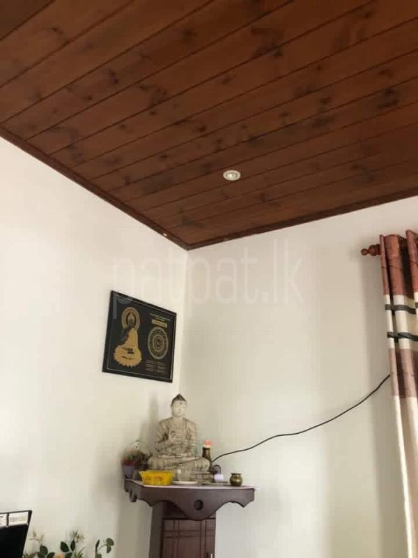 House for Sale in Kadawatha