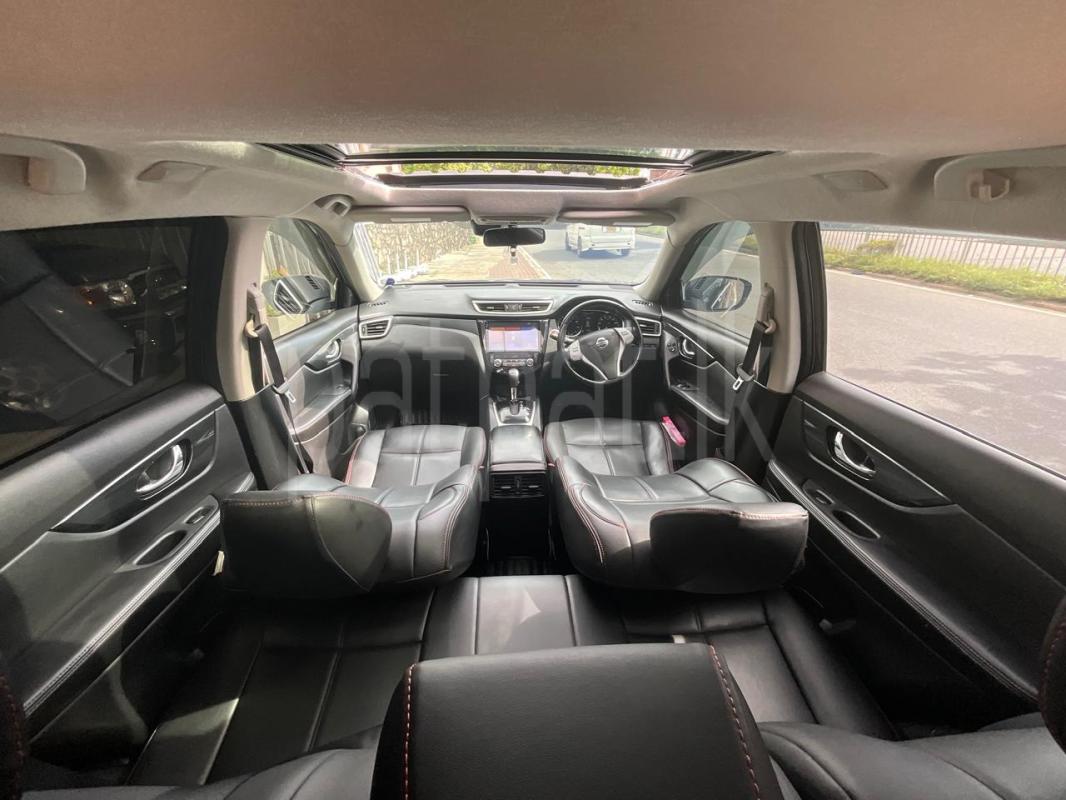 Advertisement image 4