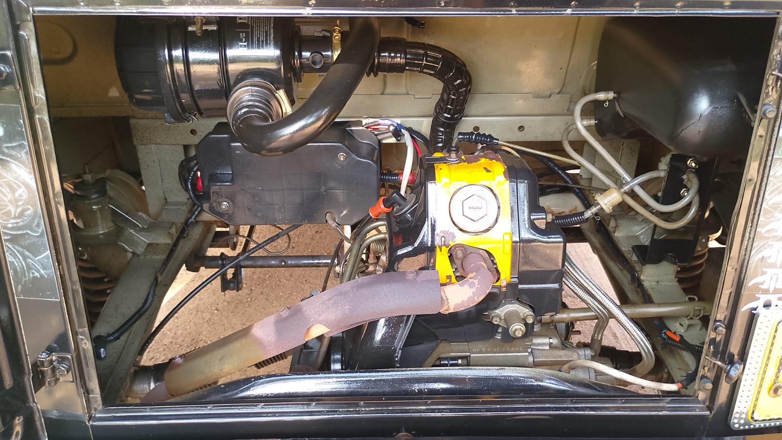 Advertisement image 2