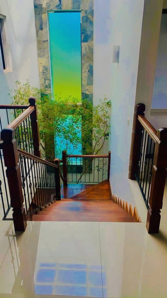 House for Sale in Kadawatha