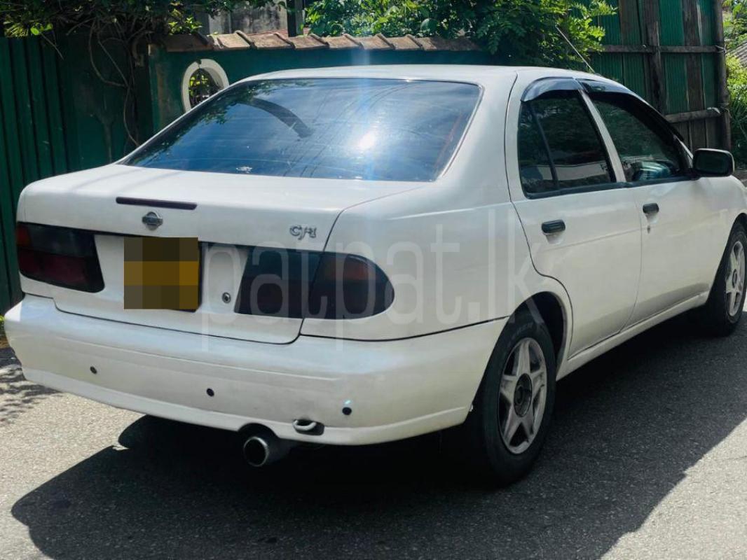 Advertisement image 5