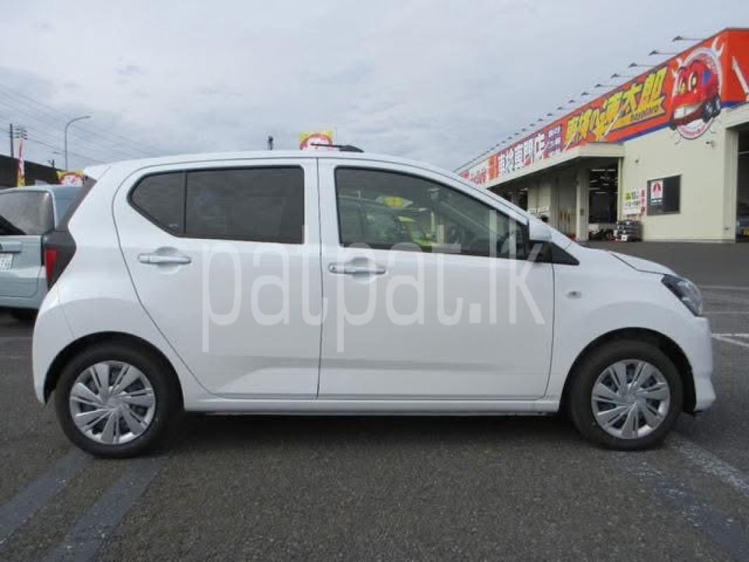 Advertisement image 5