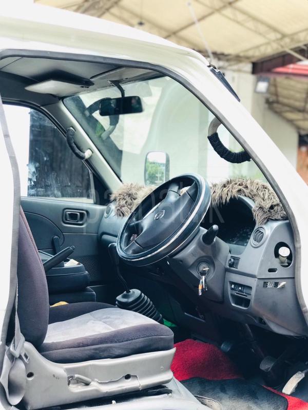 Advertisement image 4